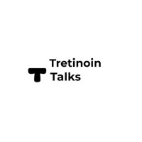 Acnelyse | Tretinointalks.com