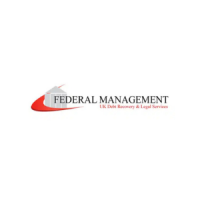 Federal Management - Debt Collection Birmingham Office