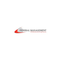 Federal Management
