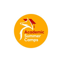 Academic Camp