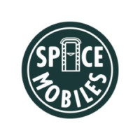 Need a Portable Toilet? Fast, Clean & Hassle-Free Hire