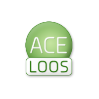 ACE Loos
