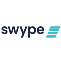 Swype