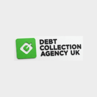 Debt Collection Agency UK