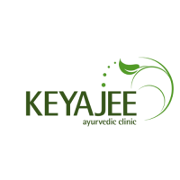 Keyajee Ayurvedic Clinic