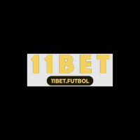 11bet futbol