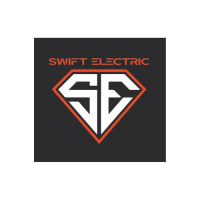 Swift Electric & Generators