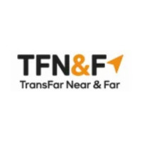 Transferfarnear&far