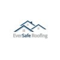 EverSafe Roofing
