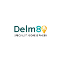 Smart Multi Drop Route Planner to Optimise Every Delivery