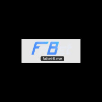 FABET