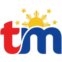 TM SIM Registration Philippines – Everything You Need to Know