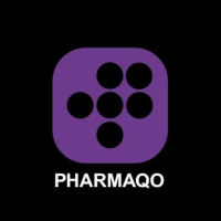 Pharmaqo Labs Official Store | Buy SARMs, Orals, HGH & injectables