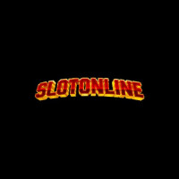 Slot Online