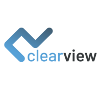 Clearview Bi Folding Doors