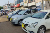 Book Mysore To Coorg One Way Taxi at Best Price