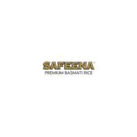 Safeena Food
