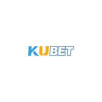 KUBET