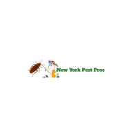 Professional Pest Control Services