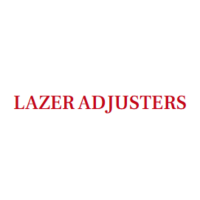 Lazer Adjusters