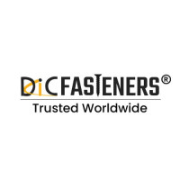 DIC FASTENERS