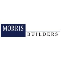 Morris Builders