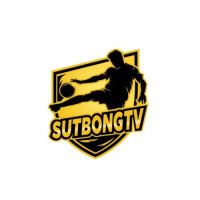 SutBongTV – Kênh Trực Tuyến Bóng Đá, Xem Bóng Đá Trực Tiếp