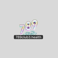 789CLUB 3HEALTH