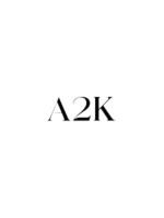 A2K London