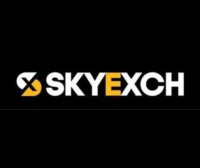 Sky Exchange