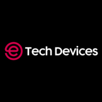 eTech Devices