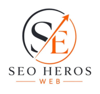 SEO Heros