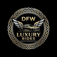 DFW Luxury Riedes