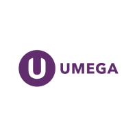 Umega Lettings & Estate Agents