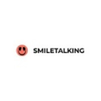 Alternative Learning Style for Relaxed English Conversation Practice