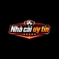 Nha Cai Uy Tin