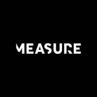 Measure Protocol