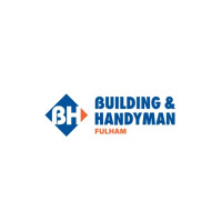 Building & Handyman