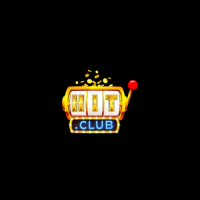 Hitclub: Game Bai dien Thoai Hien dai da Nen Tang Viet Nam