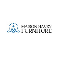 Maison Haven Furniture