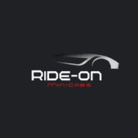 RideOn Minicabs