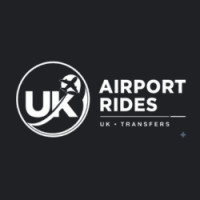 Airport Rides UK