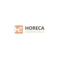 Horeca Essentials