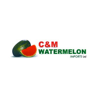 C&M Watermelon