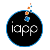 iApp Marketing