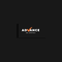 Advance Tax Solutions