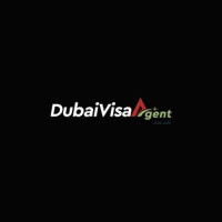 Apply Online Dubai Visa From UK
