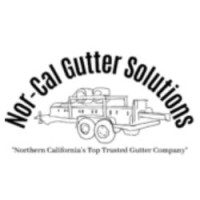 Nor Cal Gutter Solutions