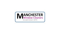 Manchester Window Cleaners