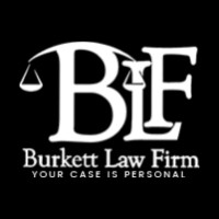 The Burkett Law Firm